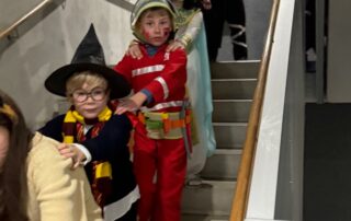 WhatsApp Image 2026-02-17 at 12.55.11 (3)