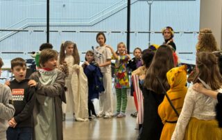 WhatsApp Image 2026-02-17 at 12.55.11