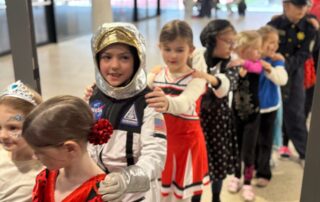 WhatsApp Image 2026-02-17 at 12.55.11 (5)