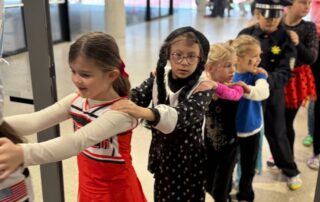 WhatsApp Image 2026-02-17 at 12.55.11 (6)