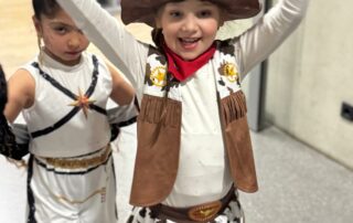 WhatsApp Image 2026-02-17 at 12.55.11 (7)