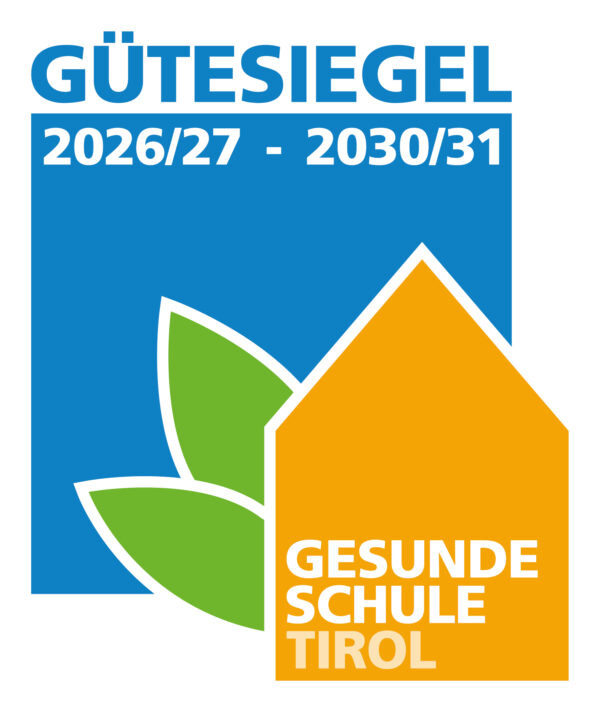Gütesiegel-Sticker Wiederantrag