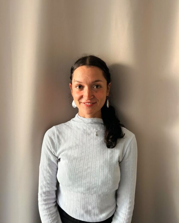 SRDIC Milana
